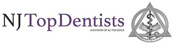 NJ Top Dentists